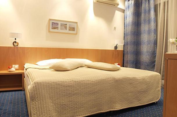 Hotel Sara 尼普顿 外观 照片